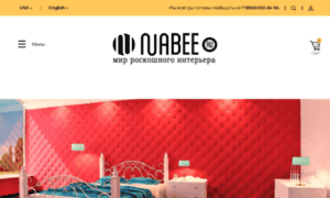 Nabee.ru thumbnail