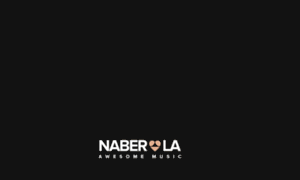 Naberr.la thumbnail