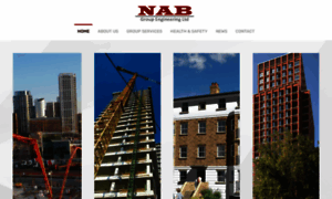 Nabgroup.uk thumbnail