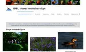 Nabu-moers-neukirchen-vluyn.de thumbnail