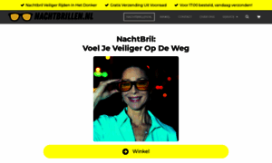 Nachtbrillen.nl thumbnail