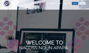 Nacossnounapapa.com.ng thumbnail