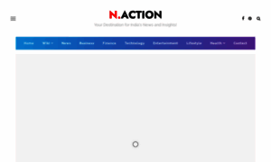 Naction.org thumbnail