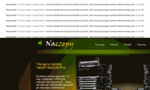 Naczepy.poznan24h.pl thumbnail