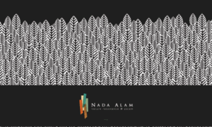 Nada-alam.com.my thumbnail