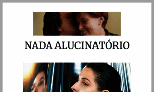 Nadaalucinatorio.wordpress.com thumbnail