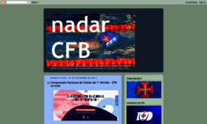 Nadarcfb.blogspot.com thumbnail