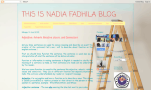 Nadia-fadhila.blogspot.com thumbnail