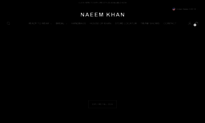 Naeemkhan.com thumbnail
