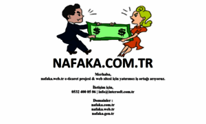 Nafaka.web.tr thumbnail
