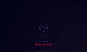 Nafplio-tour.gr thumbnail