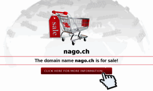 Nago.ch thumbnail