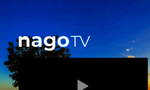 Nago.tv thumbnail