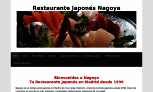 Nagoya.es thumbnail
