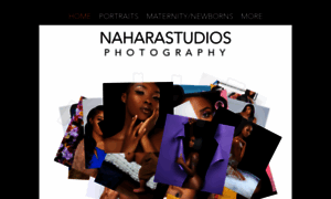 Naharastudios.com thumbnail