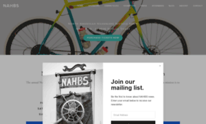 Nahbs.com thumbnail