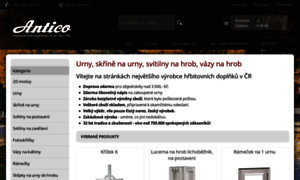 Nahrob.cz thumbnail