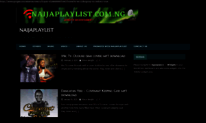 Naijaplaylist.com.ng thumbnail