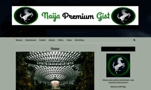 Naijapremiumgist.com thumbnail