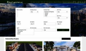 Naijapropertyhub.com thumbnail