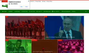 Naijatask.com.ng thumbnail