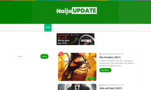 Naijaupdate.com.ng thumbnail