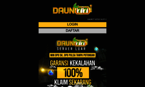 Naik-daun77.com thumbnail