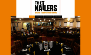 Nailersbelper.co.uk thumbnail