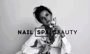 Nailspaclub.ru thumbnail