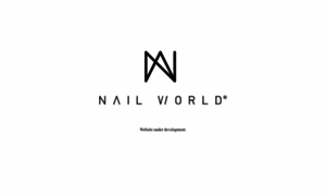 Nailworld.com.my thumbnail