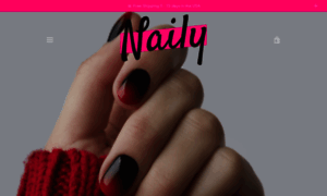 Naily.net thumbnail