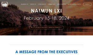 Naimun.modelun.org thumbnail