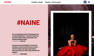 Naine.eu thumbnail