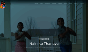 Nainikathanaya.com thumbnail