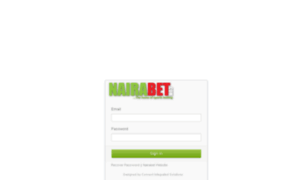 Nairabet.info thumbnail