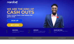 Nairabet.ng thumbnail