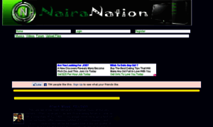 Nairanation.com thumbnail
