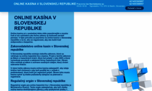 Najlepsie-casino-online.sk thumbnail