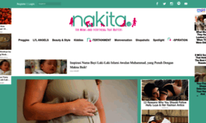Nakita.grid.id thumbnail