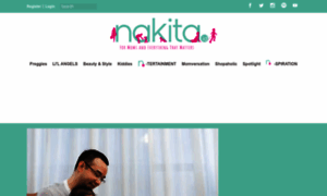 Nakita.id thumbnail
