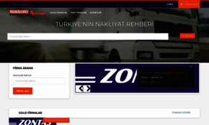 Nakliyatcirehberi.com thumbnail