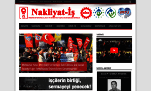 Nakliyatis.org thumbnail
