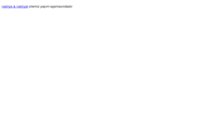 Nakliye.in thumbnail