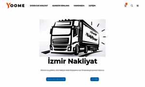 Nakliyeizmir.net thumbnail