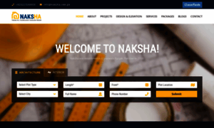 Naksha.com.pk thumbnail