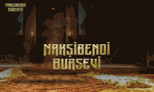 Naksibendibursevi.com thumbnail