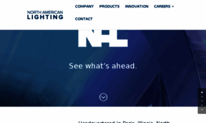 Nal.wpengine.com thumbnail