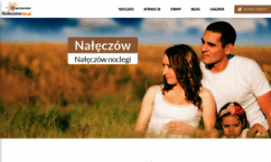 Naleczow.biz.pl thumbnail