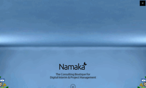 Namaka.ch thumbnail