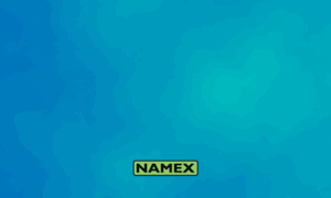 Namex.com thumbnail